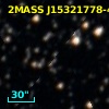 2MASS J15321778-4306373