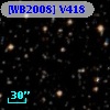 [WB2008] V418