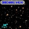 [WB2008] V424