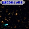 [WB2008] V433