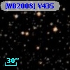 [WB2008] V435