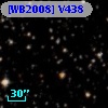 [WB2008] V438
