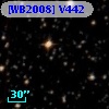 [WB2008] V442
