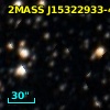 2MASS J15322933-4312033