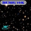 [WB2008] V446