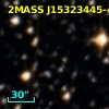 2MASS J15323445-4257091