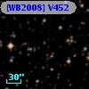 [WB2008] V452