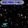[WB2008] V462
