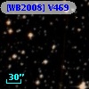 [WB2008] V469