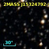 2MASS J15324792-4305495