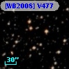 [WB2008] V477