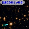[WB2008] V480