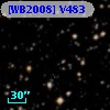 [WB2008] V483