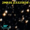 2MASS J15325838-4305214