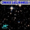 2MASS J15284451-4311272