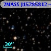 2MASS J15285812-4311593