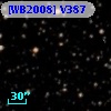 [WB2008] V387