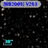 [WB2008] V283