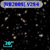 [WB2008] V284