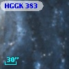 HGGK  383