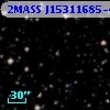 2MASS J15311685-4233539