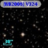 [WB2008] V324