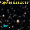 2MASS J15313782-4317294