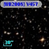 [WB2008] V457