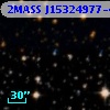 2MASS J15324977-4236315