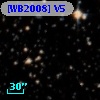 [WB2008] V5