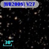 [WB2008] V27