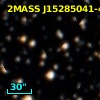 2MASS J15285041-4236232