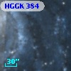 HGGK  384