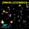2MASS J15290016-4238273