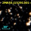2MASS J15291301-4238574