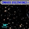 2MASS J15291362-4258516