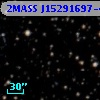 2MASS J15291697-4241116