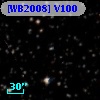 [WB2008] V100