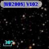 [WB2008] V102