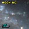HGGK  387