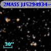 2MASS J15294934-4238154