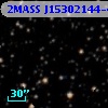 2MASS J15302144-4234088