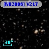 [WB2008] V217
