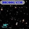 [WB2008] V238