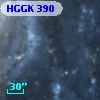 HGGK  390