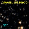 2MASS J15310970-4247305