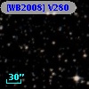 [WB2008] V280
