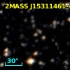 2MASS J15311461-4232070