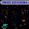 2MASS J15311504-4230389