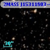 2MASS J15311803-4254019